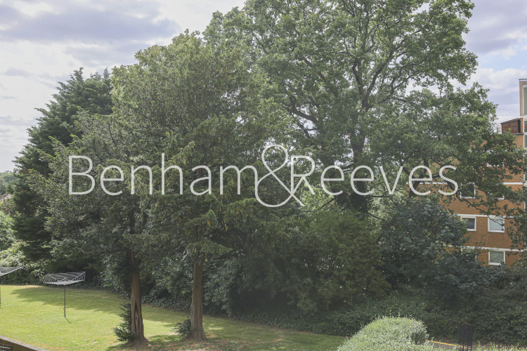 2  bedrooms flat to rent in Great North Road, East Finchley, N2-image 12