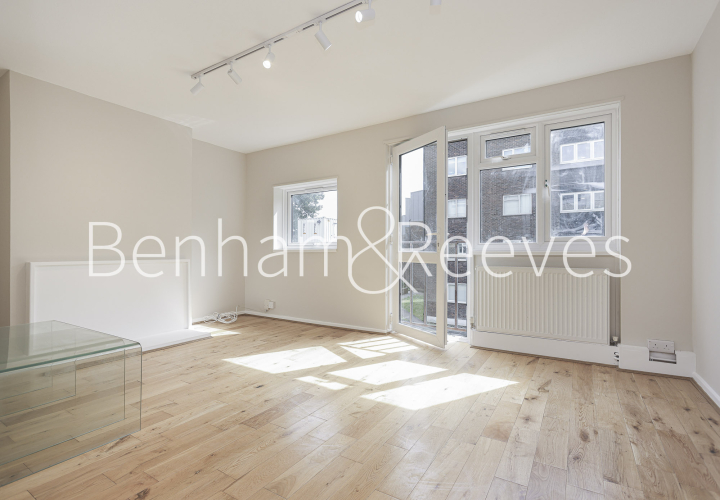 2  bedrooms flat to rent in Great North Road, East Finchley, N2-image 13