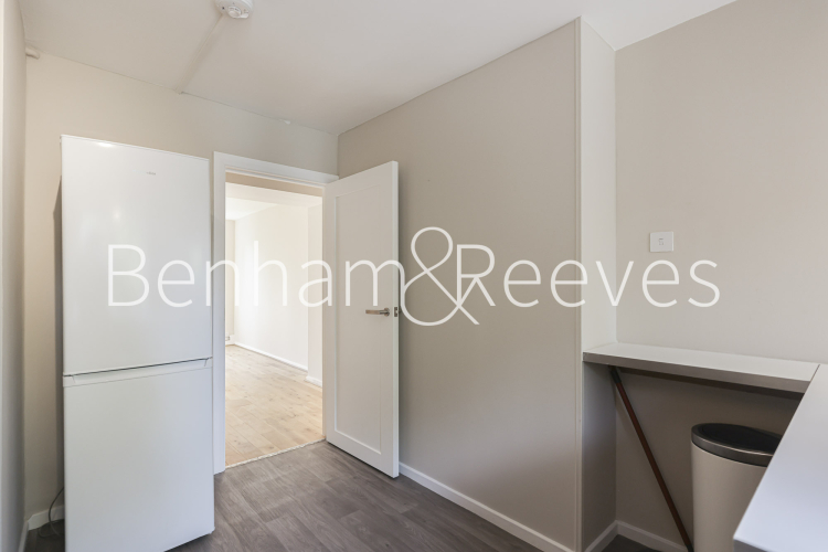 2  bedrooms flat to rent in Great North Road, East Finchley, N2-image 14
