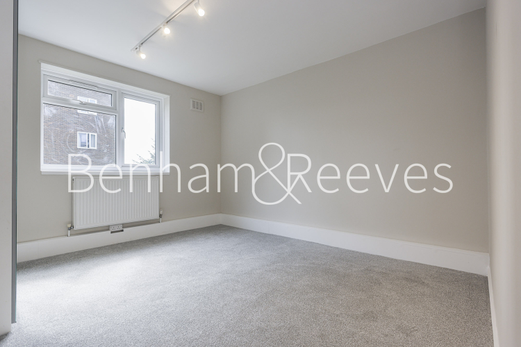 2  bedrooms flat to rent in Great North Road, East Finchley, N2-image 15