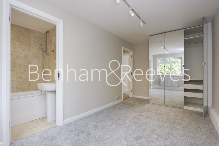 2  bedrooms flat to rent in Great North Road, East Finchley, N2-image 16