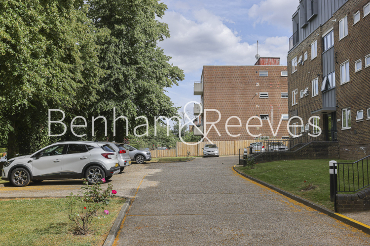 2  bedrooms flat to rent in Great North Road, East Finchley, N2-image 17