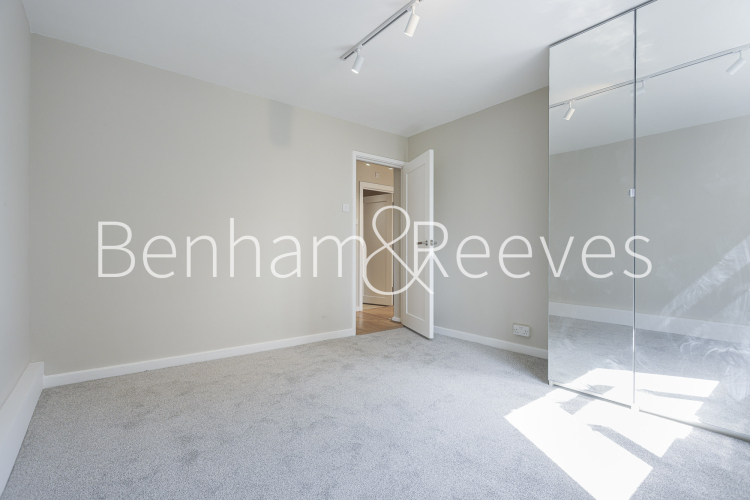 2  bedrooms flat to rent in Great North Road, East Finchley, N2-image 18