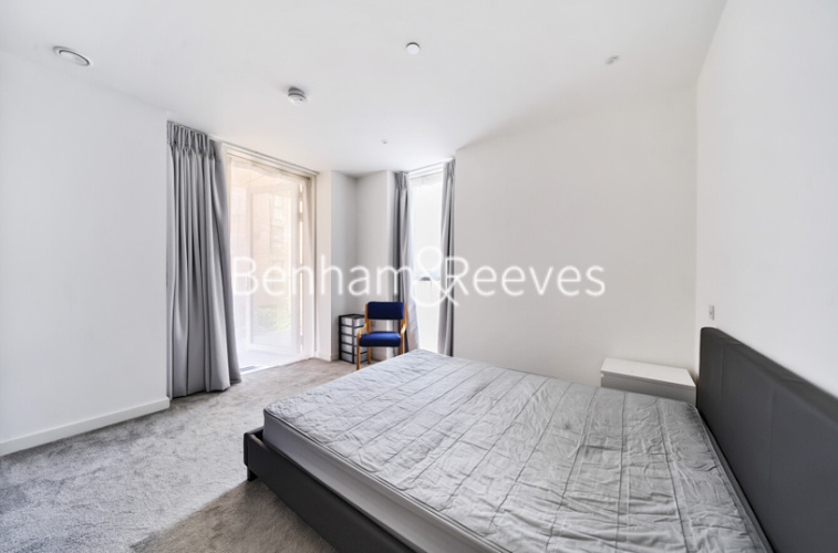 1  bedroom flat to rent in Hartingtons Court, Coster Avenue, N4-image 3