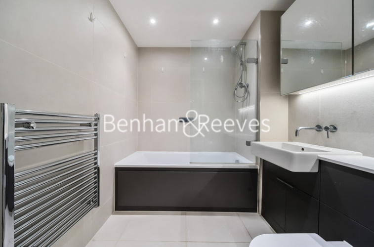 1  bedroom flat to rent in Hartingtons Court, Coster Avenue, N4-image 4