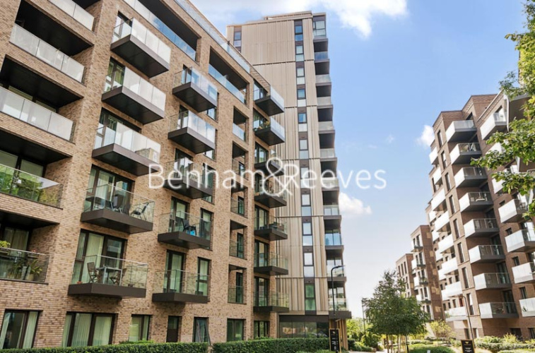 1  bedroom flat to rent in Hartingtons Court, Coster Avenue, N4-image 6