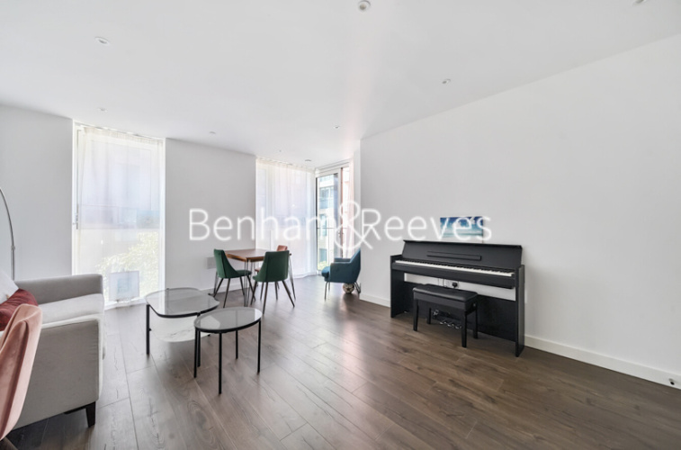 1  bedroom flat to rent in Hartingtons Court, Coster Avenue, N4-image 7
