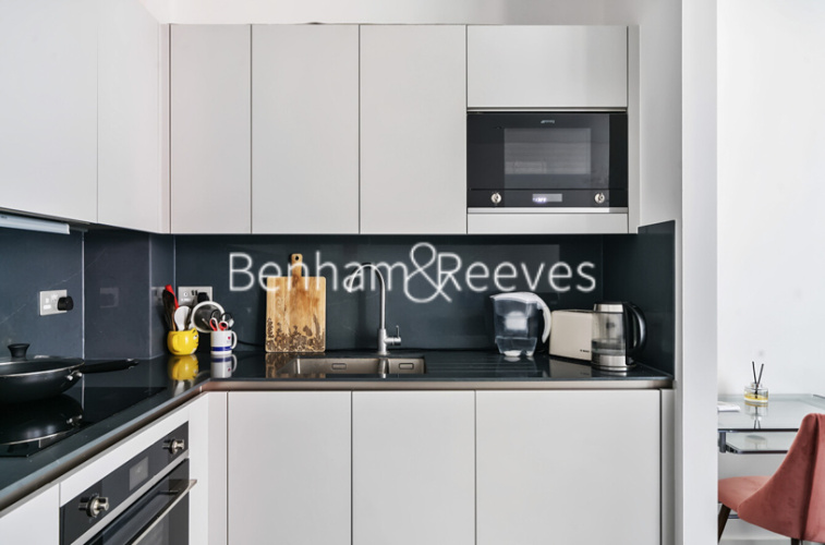 1  bedroom flat to rent in Hartingtons Court, Coster Avenue, N4-image 8