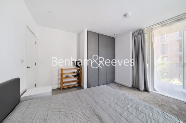 1  bedroom flat to rent in Hartingtons Court, Coster Avenue, N4-image 9