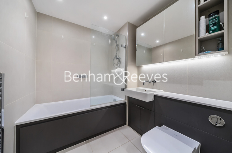 1  bedroom flat to rent in Hartingtons Court, Coster Avenue, N4-image 10