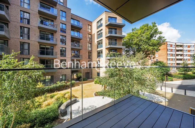 1  bedroom flat to rent in Hartingtons Court, Coster Avenue, N4-image 11