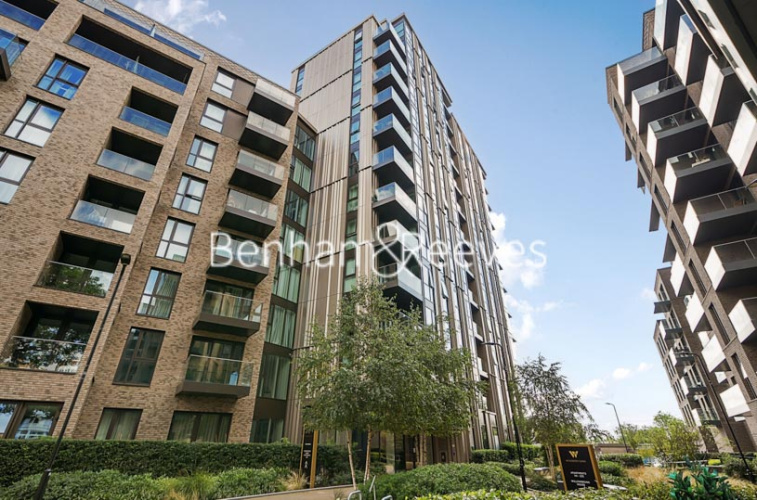 1  bedroom flat to rent in Hartingtons Court, Coster Avenue, N4-image 12