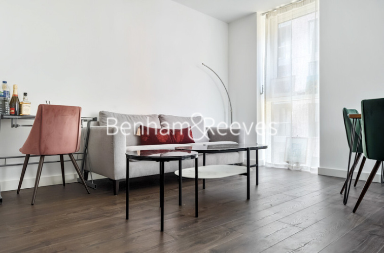 1  bedroom flat to rent in Hartingtons Court, Coster Avenue, N4-image 13