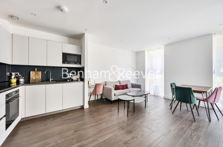 1  bedroom flat to rent in Hartingtons Court, Coster Avenue, N4-image 15