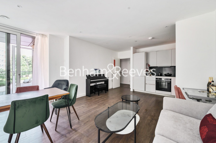 1  bedroom flat to rent in Hartingtons Court, Coster Avenue, N4-image 16