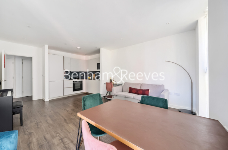 1  bedroom flat to rent in Hartingtons Court, Coster Avenue, N4-image 17
