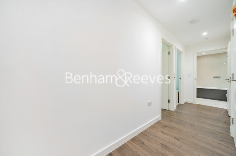 1  bedroom flat to rent in Hartingtons Court, Coster Avenue, N4-image 18