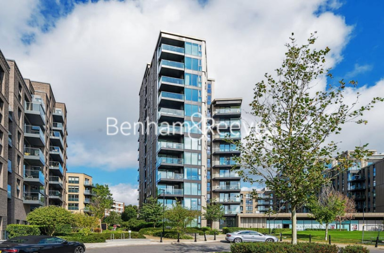 1  bedroom flat to rent in Hartingtons Court, Coster Avenue, N4-image 19