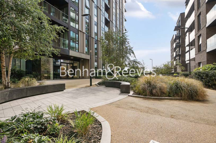 1  bedroom flat to rent in Hartingtons Court, Coster Avenue, N4-image 20