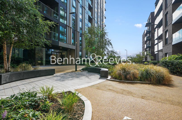 1  bedroom flat to rent in Hartingtons Court, Coster Avenue, N4-image 21