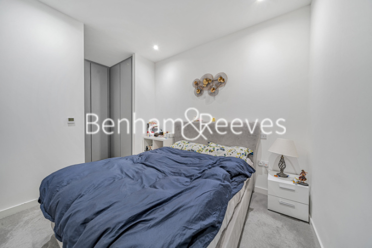 1  bedroom flat to rent in Coster Avenue, Highgate, N4-image 3