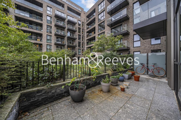 1  bedroom flat to rent in Coster Avenue, Highgate, N4-image 5