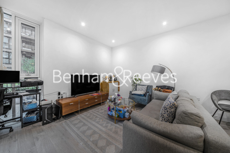 1  bedroom flat to rent in Coster Avenue, Highgate, N4-image 6