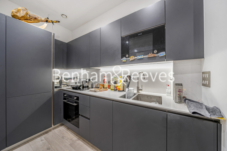 1  bedroom flat to rent in Coster Avenue, Highgate, N4-image 7