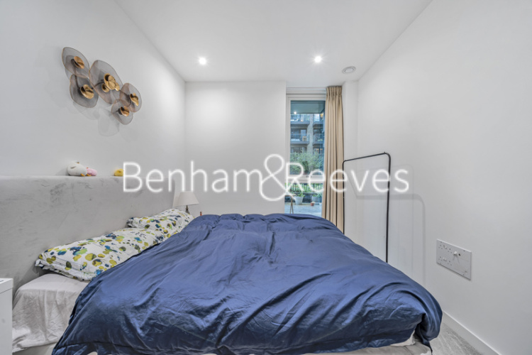 1  bedroom flat to rent in Coster Avenue, Highgate, N4-image 8