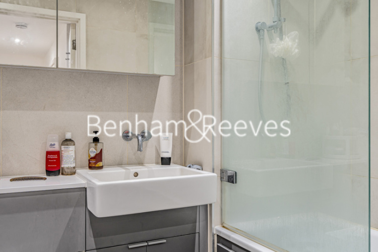 1  bedroom flat to rent in Coster Avenue, Highgate, N4-image 9