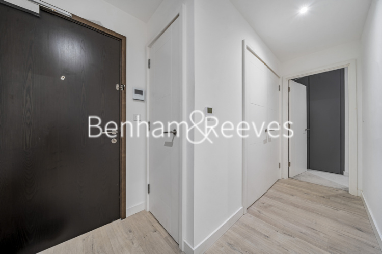 1  bedroom flat to rent in Coster Avenue, Highgate, N4-image 10