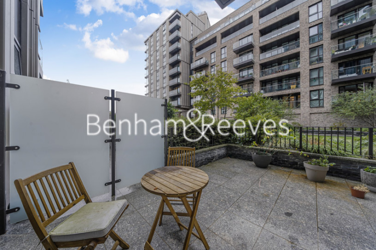 1  bedroom flat to rent in Coster Avenue, Highgate, N4-image 11