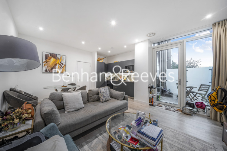 1  bedroom flat to rent in Coster Avenue, Highgate, N4-image 12
