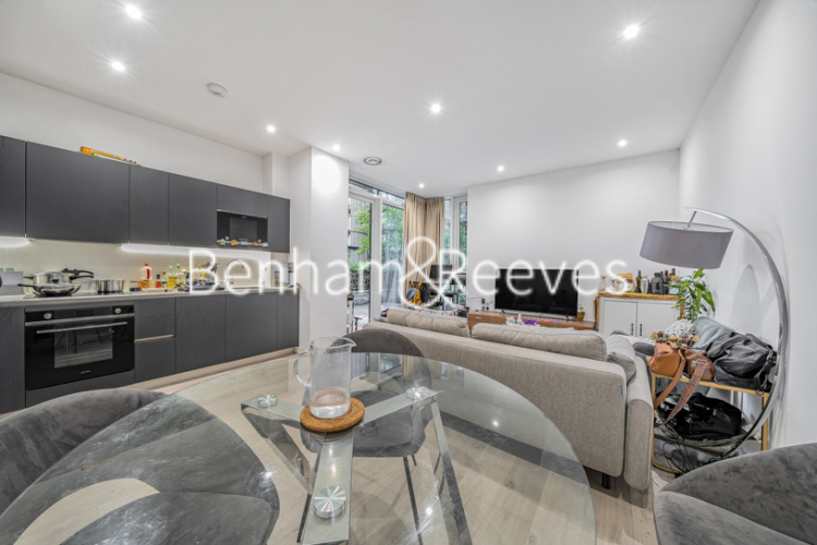 1  bedroom flat to rent in Coster Avenue, Highgate, N4-image 13