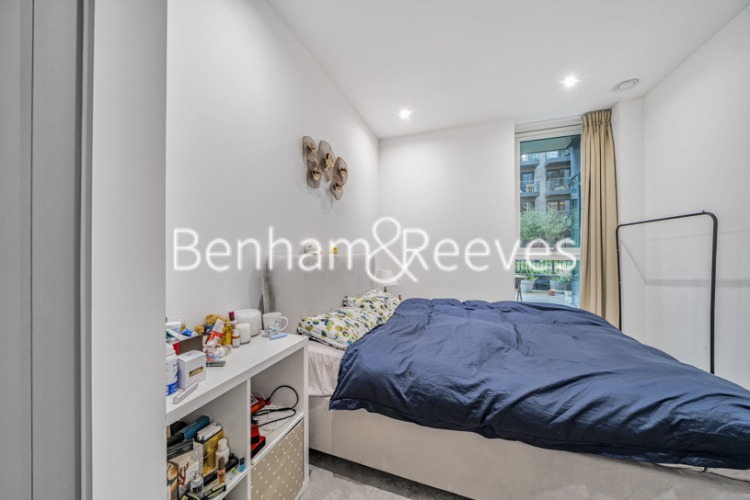 1  bedroom flat to rent in Coster Avenue, Highgate, N4-image 14
