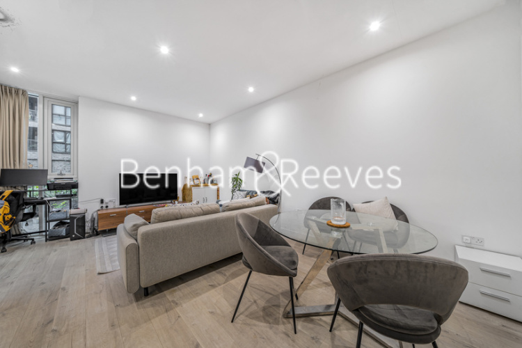 1  bedroom flat to rent in Coster Avenue, Highgate, N4-image 15