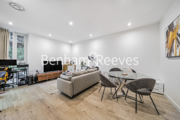 1  bedroom flat to rent in Coster Avenue, Highgate, N4-image 16