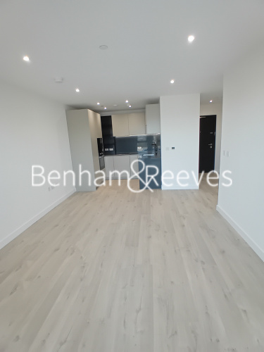 1  bedroom flat to rent in Anax Street, Highgate, N4-image 1