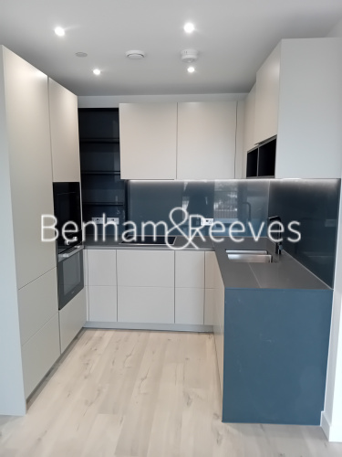 1  bedroom flat to rent in Anax Street, Highgate, N4-image 2