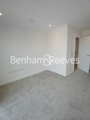 1  bedroom flat to rent in Anax Street, Highgate, N4-image 3