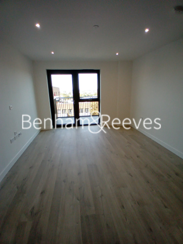 1  bedroom flat to rent in Anax Street, Highgate, N4-image 6
