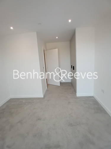 1  bedroom flat to rent in Anax Street, Highgate, N4-image 7