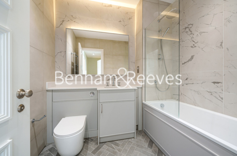 3  bedrooms house to rent in Trent Park, Enfield, EN4-image 5