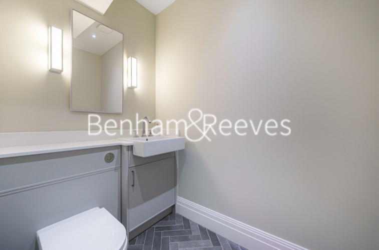 3  bedrooms house to rent in Trent Park, Enfield, EN4-image 11