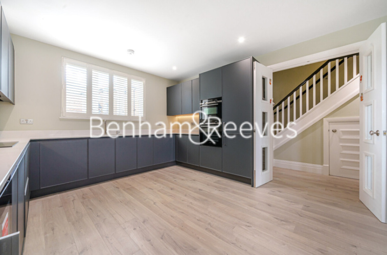 3  bedrooms house to rent in Trent Park, Enfield, EN4-image 15
