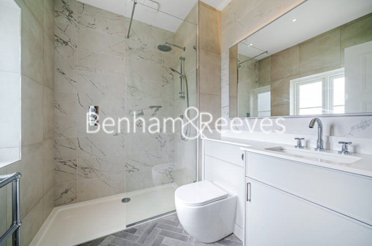 3  bedrooms house to rent in Trent Park, Enfield, EN4-image 17