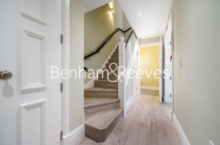 3  bedrooms house to rent in Trent Park, Enfield, EN4-image 18