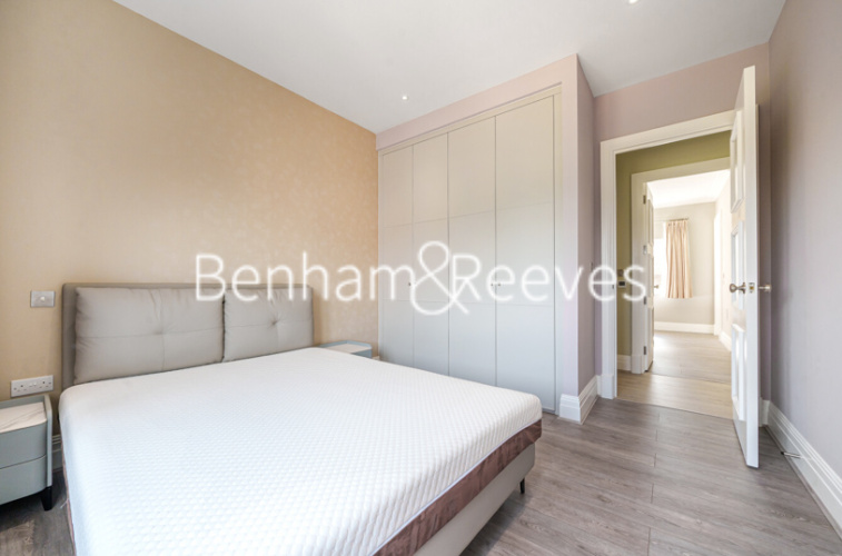 3  bedrooms house to rent in Trent Park, Enfield, EN4-image 20