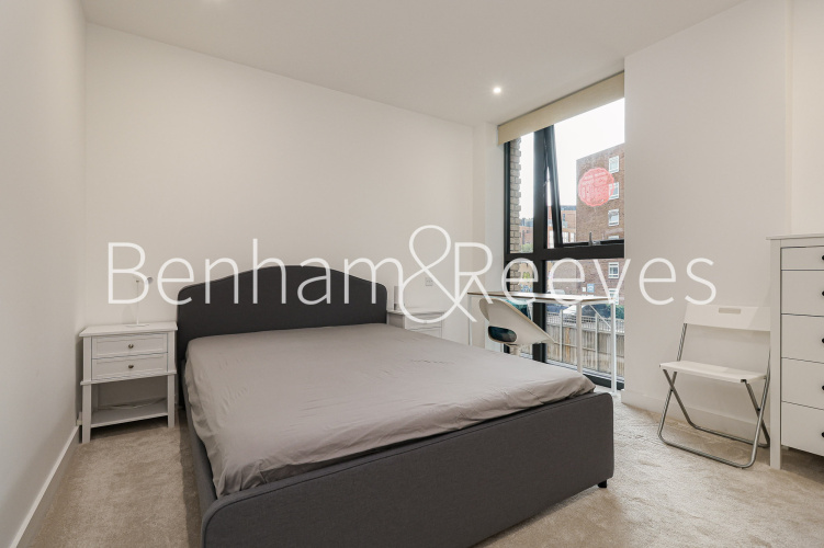 1  bedroom flat to rent in Coster Avenue, Highgate, N4-image 3