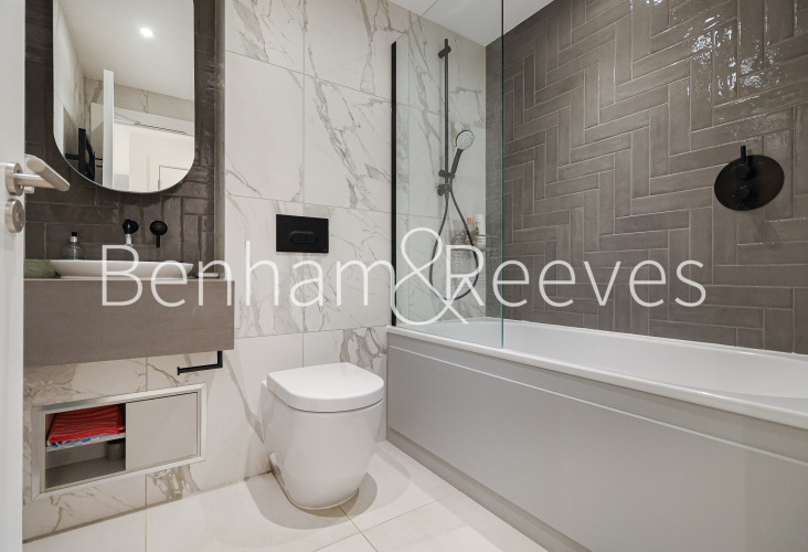 1  bedroom flat to rent in Coster Avenue, Highgate, N4-image 4